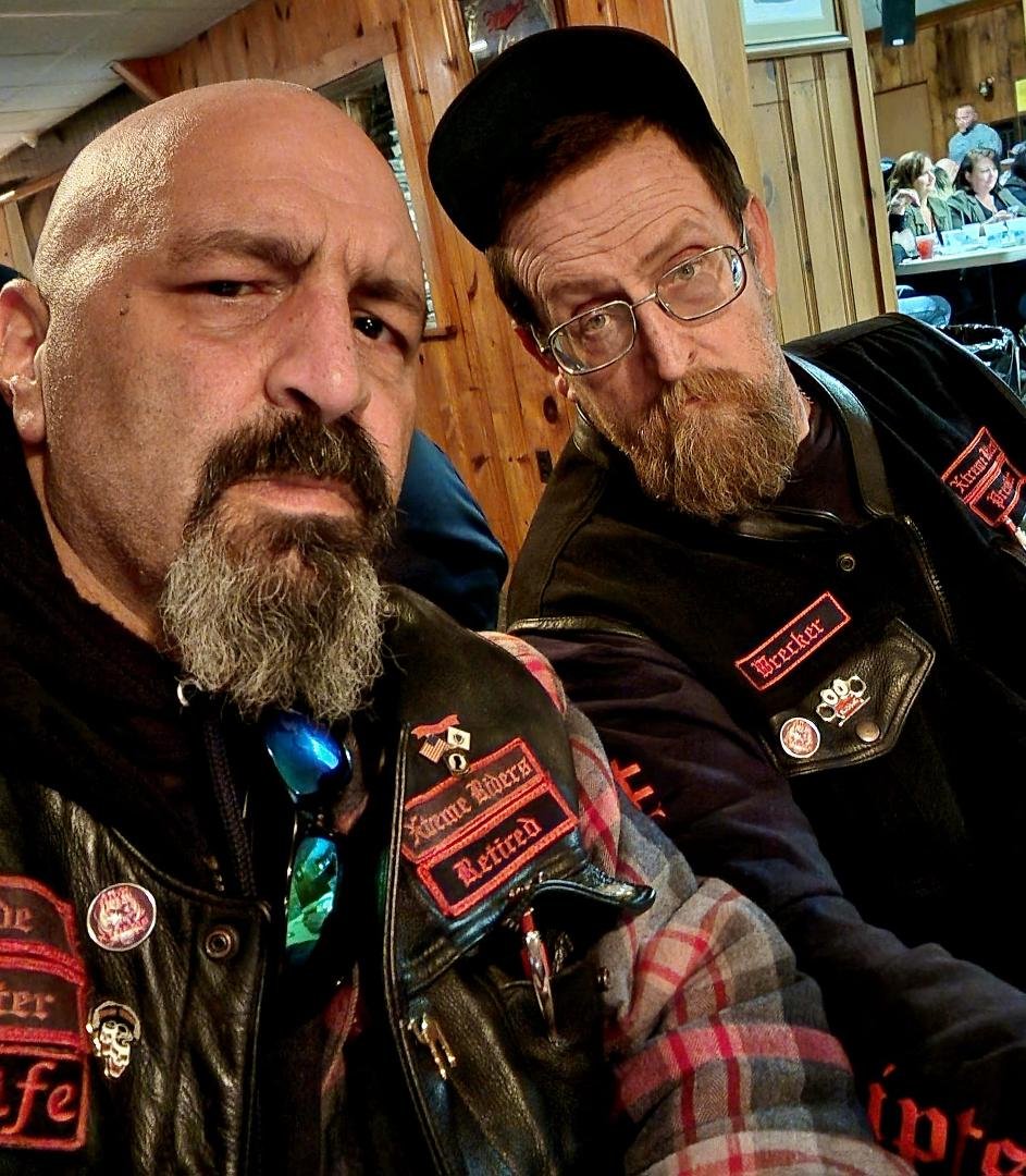 Kevin Corey's album, Mobile uploads