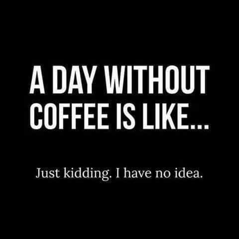 David McCormack's album, Timeline Photos