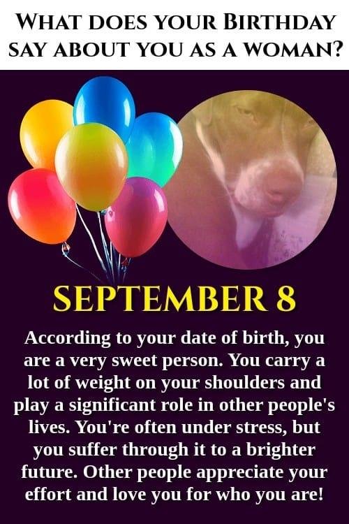 deborah Glencross' album, Timeline Photos