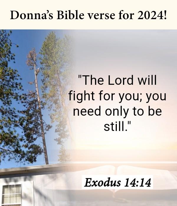 Donna Tumey's album, Timeline photos