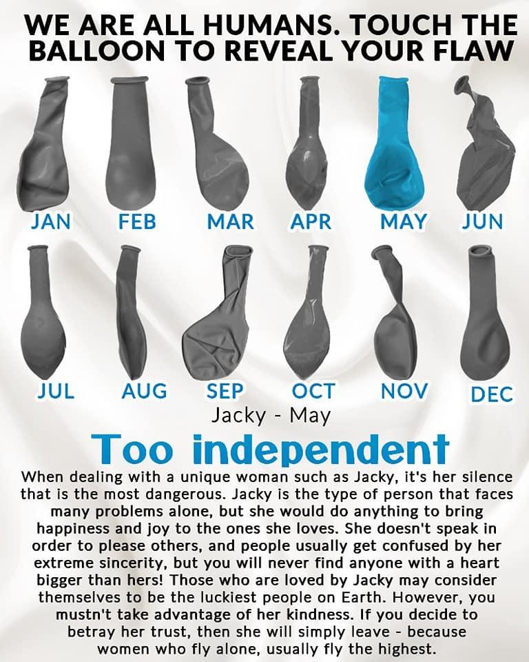 soooooo true