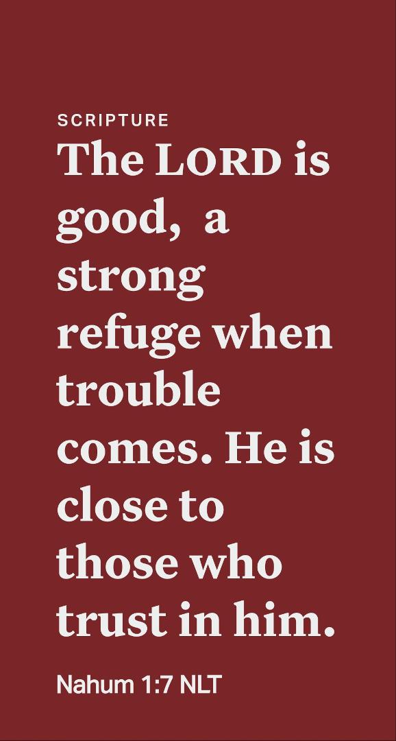 Pattie Griffin's album, Timeline photos