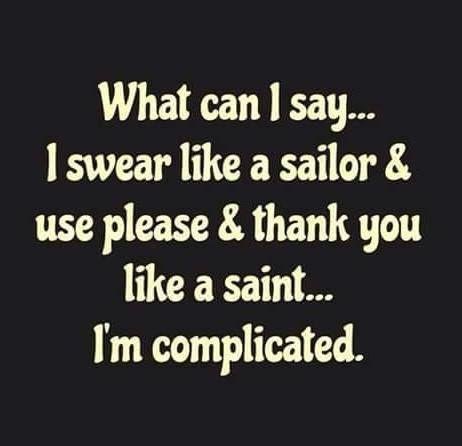 Kenneth Brewer's album, Timeline Photos