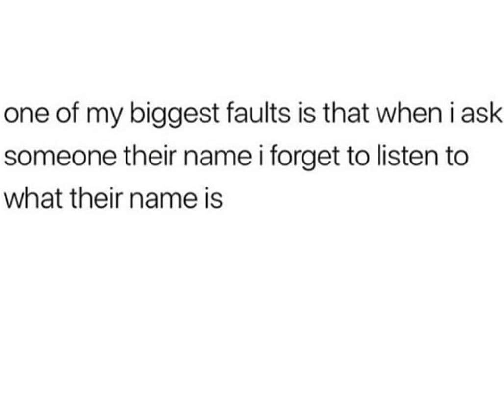 YES!!!