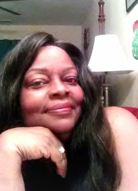 #ChallengeAccepted #24hrs If I tagged you, don't disappoint me. If I didn't tag you, please, no offense. I tried to choose people I thought would make this challenge fun!! Too often, women find it easier to criticize each o
