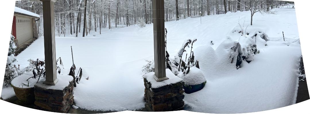 Alton Audie Ayer's album, Timeline photos