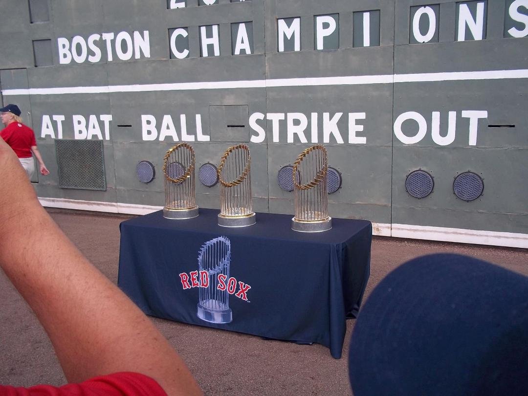 on loan from NY Yankees