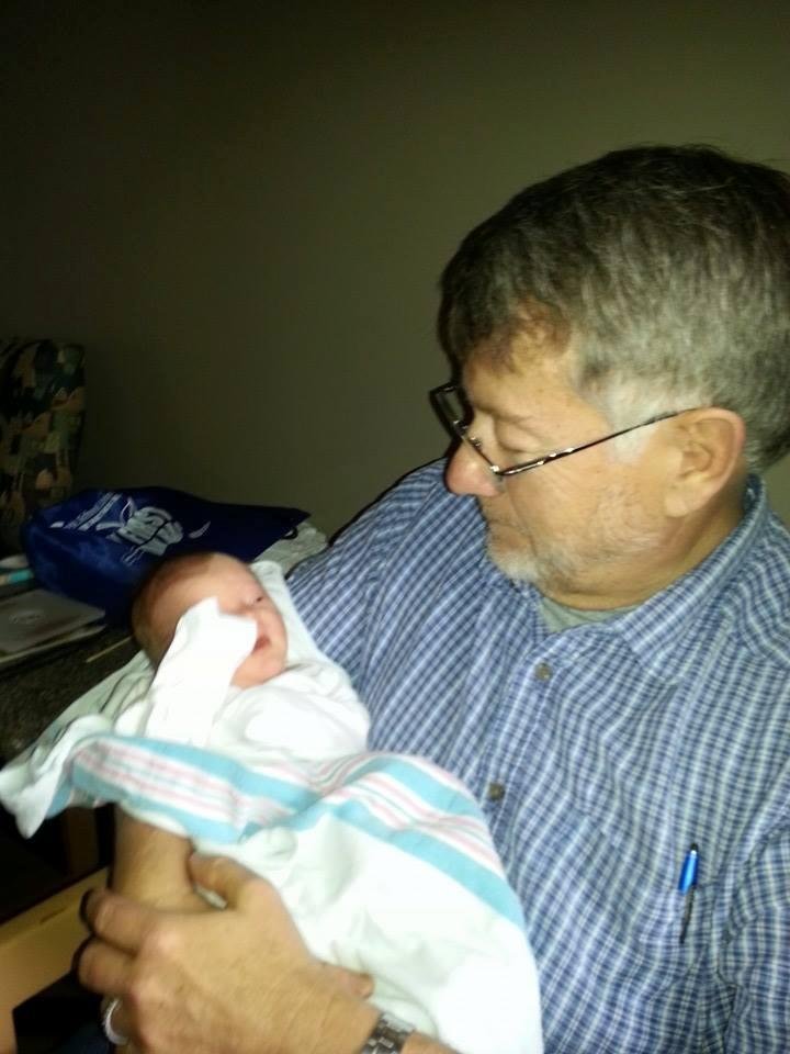 Steve Lowe's album, Mobile Uploads
