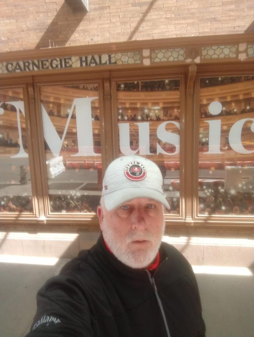 The old adage is:
How do you make it to Carnegie Hall? Practice Practice Practice.
I myself prefer to drive.