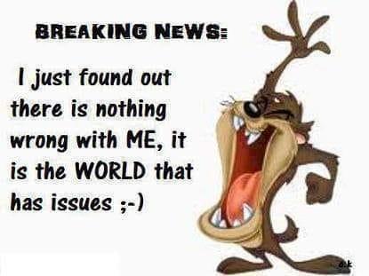 Collin Chalcraft's album, Timeline photos
