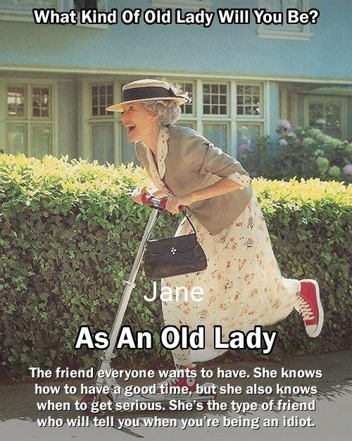 Jayne WHITAKER's album, Timeline Photos
