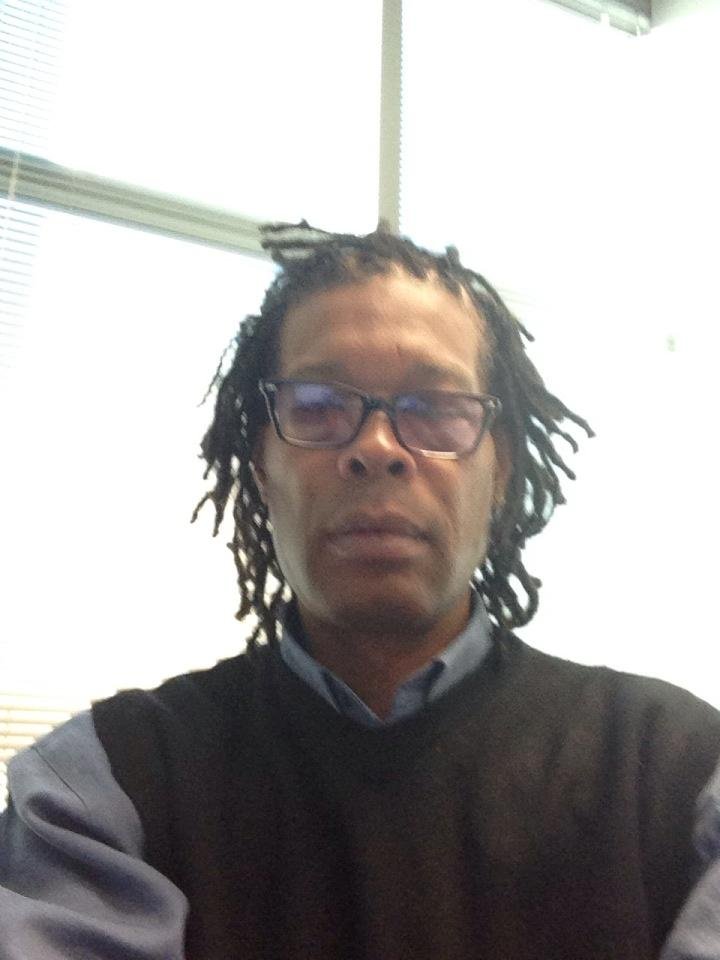John Alexander's album, Mobile Uploads