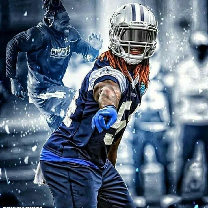 The beast is ready