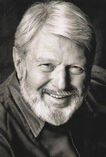 Listen to my show View From Over Here tomorrow on CRNTALK.COM at 10am. Our guest will be Theodore Bikel