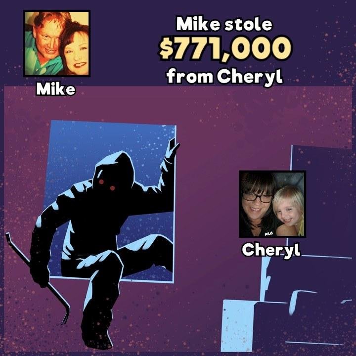 Mike Shepherd's album, Mobile Uploads