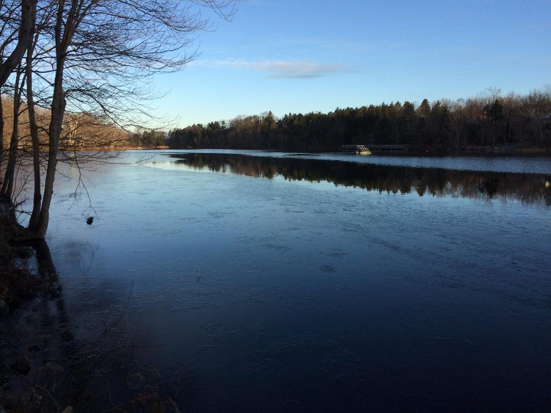 Donald Murray's album, Timeline Photos