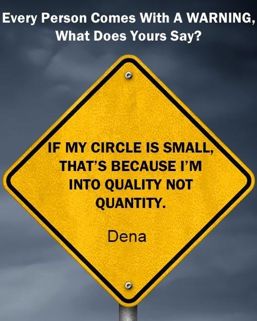 Dena Britt's album, Timeline Photos