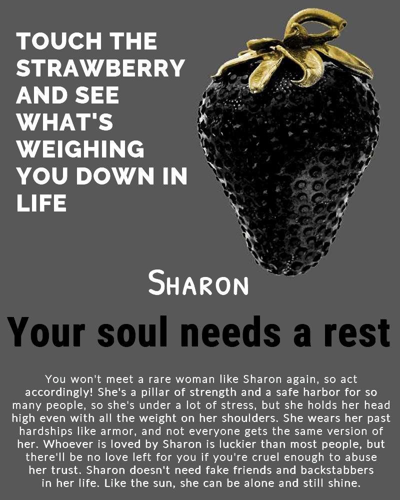 Sharon Snow's album, Timeline photos