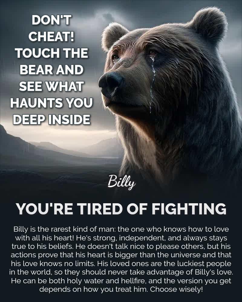 William Smith's album, Timeline photos
