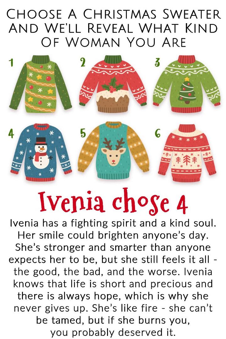 Ivenia Amaker's album, Timeline photos