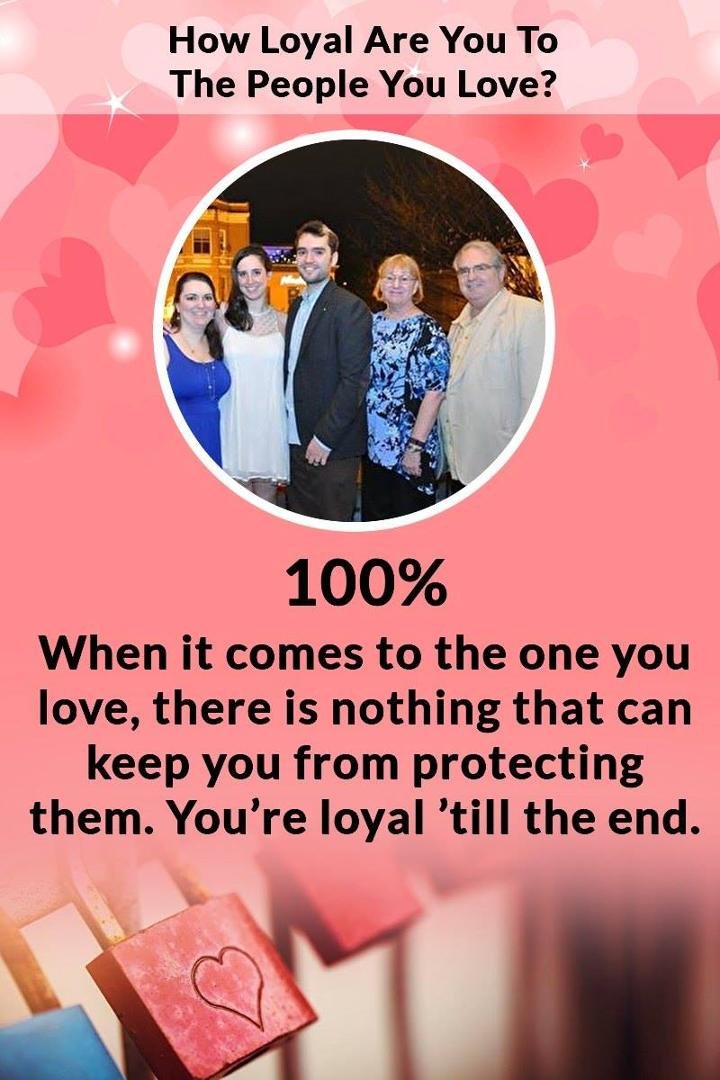 Diane Hart's album, Timeline Photos