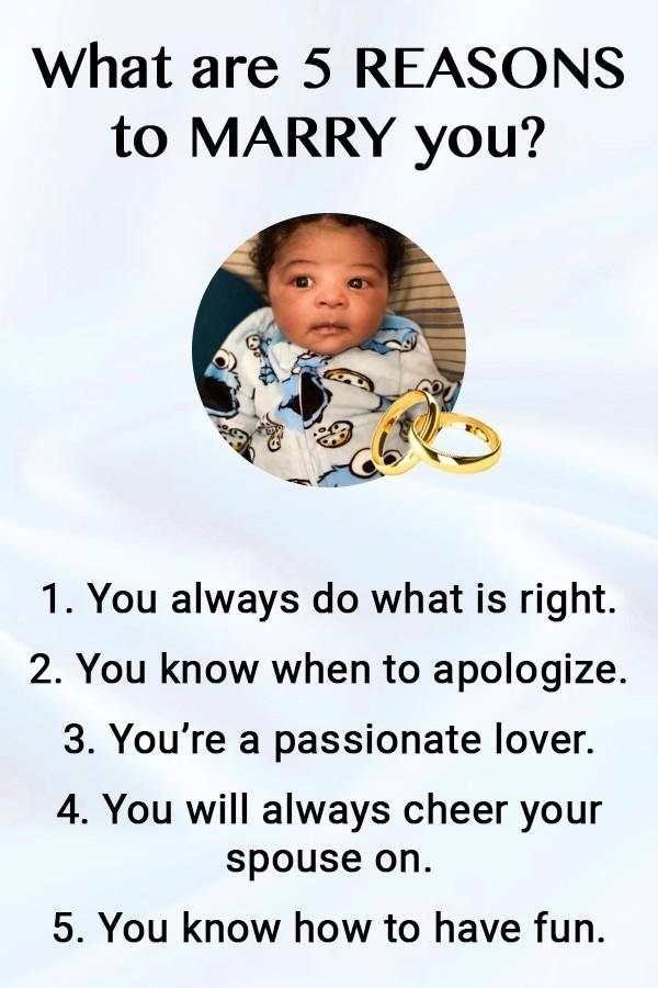 Sandra Houston's album, Timeline Photos