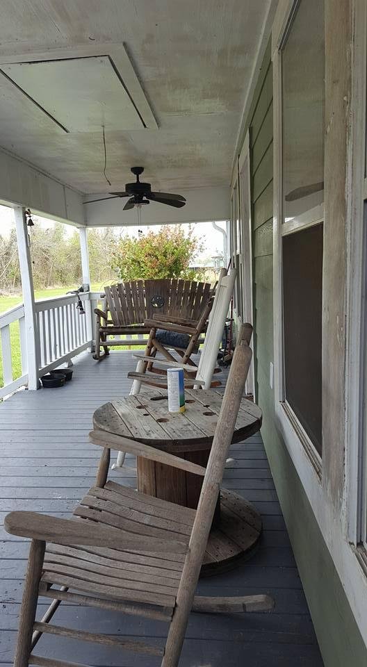 Marilyn McDonald's album, Timeline Photos