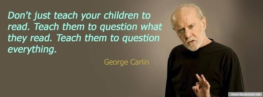 Stephen Carter's album, Timeline Photos