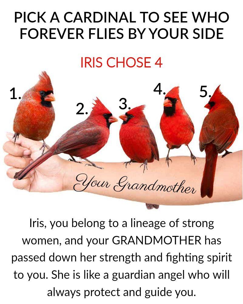 Iris Milton's album, Timeline photos
