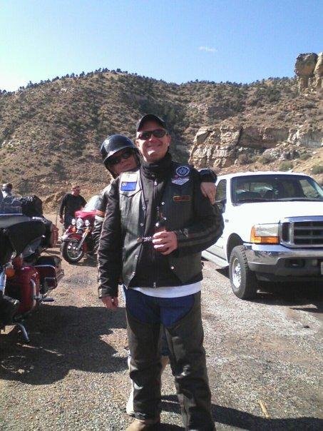 Near Price UT