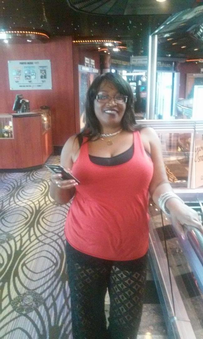 Happy birthday to my beautiful wife love you always and forever