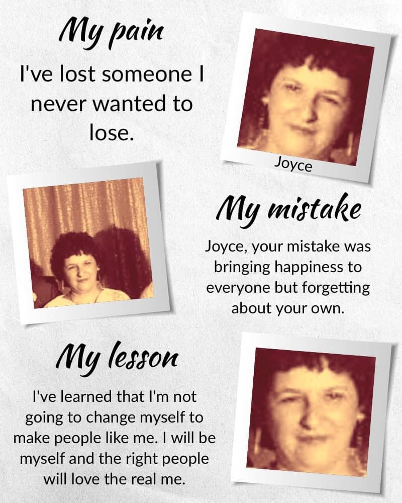 Joyce Soluri's album, Timeline photos