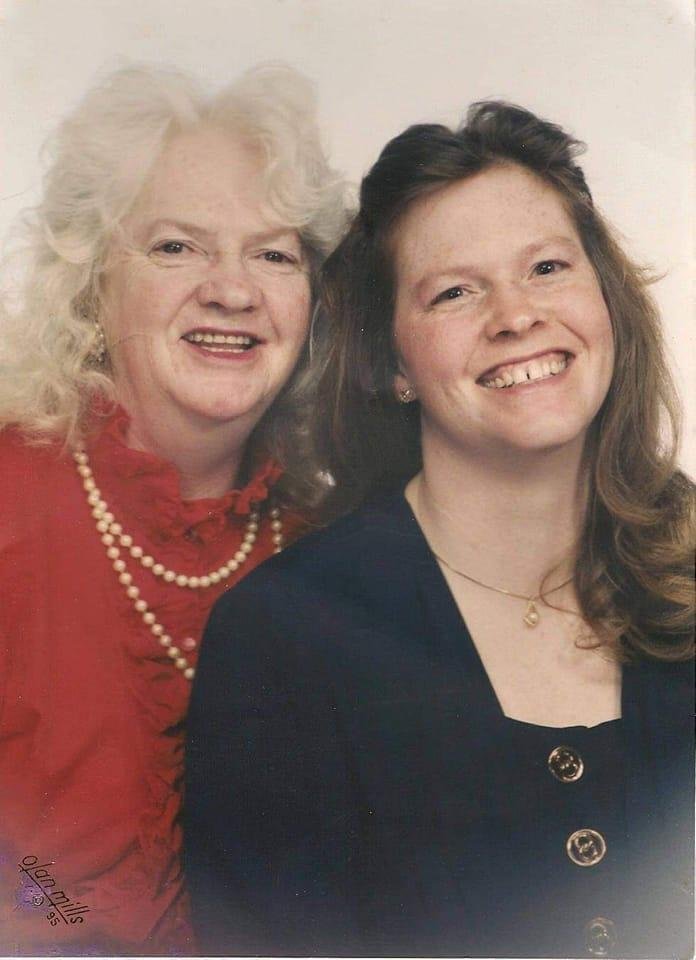 Today is day 3 of my “Life is Good” challenge. At the request of my beautiful cousin Amber Wooters, for 10 days I am to post a photo that brings me joy (no explanation), because we all need to choose joy right now. If I cho