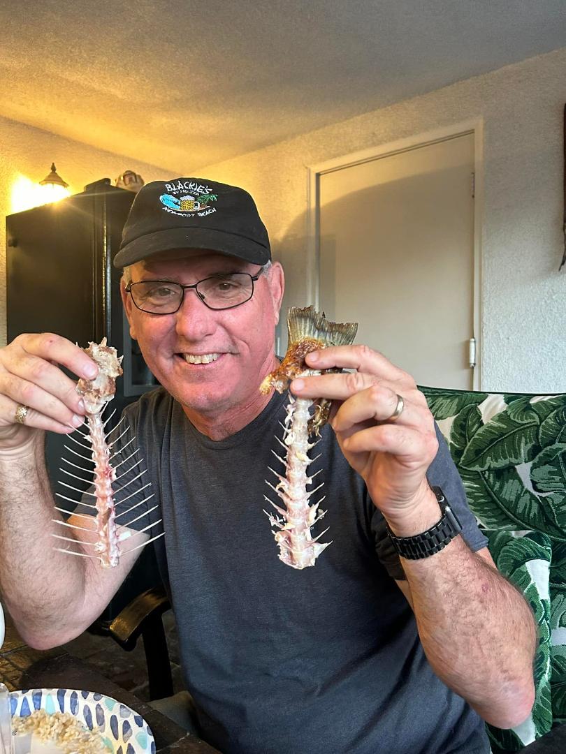 Randy Wright's album, Mobile uploads