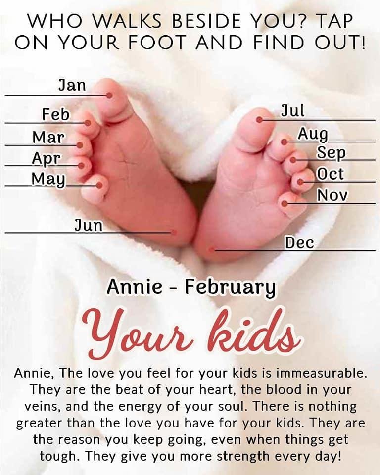 Enedelia Salinas' album, Timeline Photos