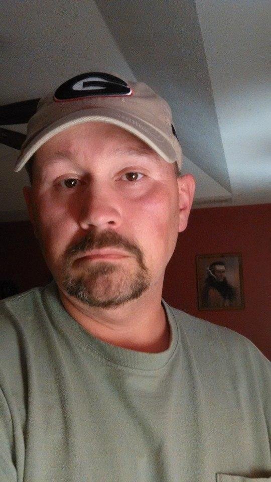 steven benson's album, Mobile Uploads