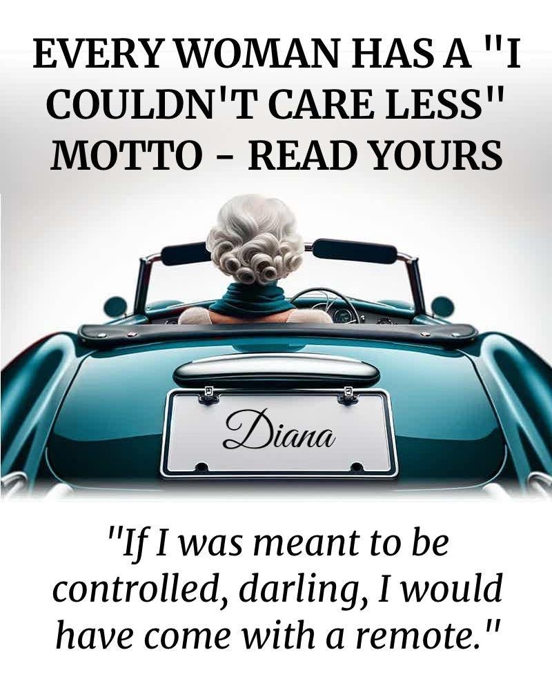Diana Bighorse's album, Timeline photos