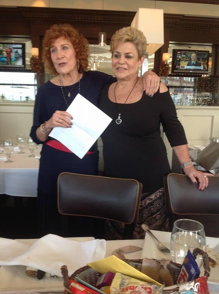 Ellen Sherman's album, Mobile uploads