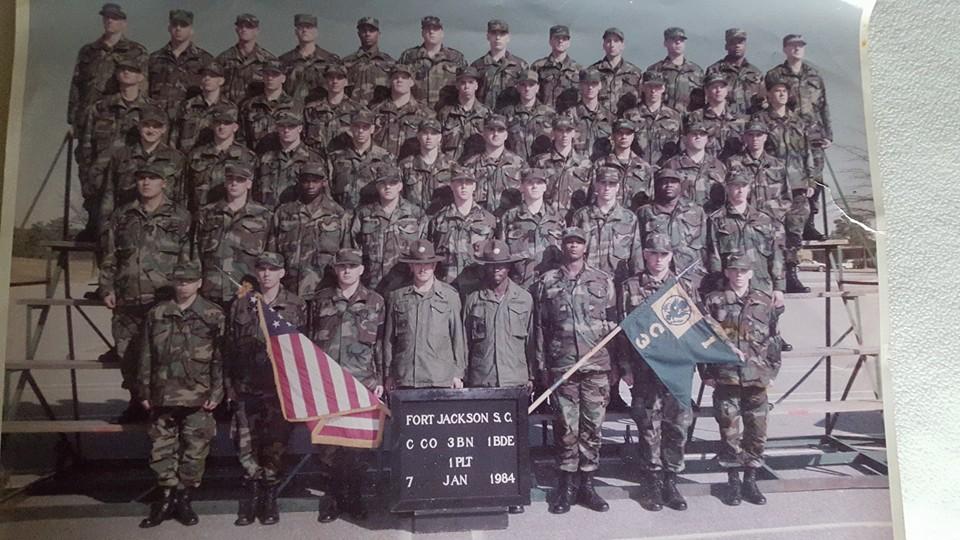 Bob Gray's album, Mobile uploads