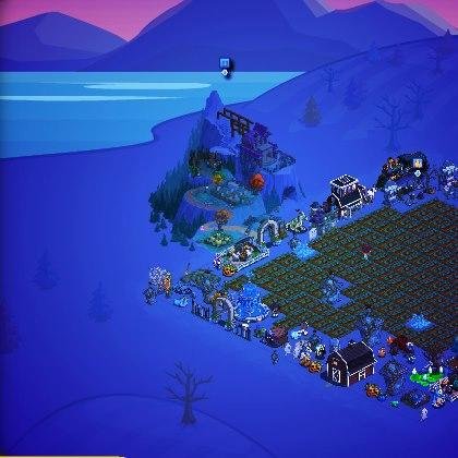 http://zynga.tm/f6k