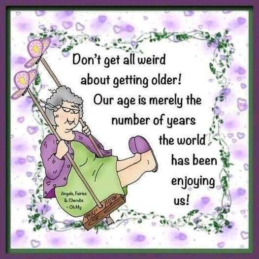 Kathy Collins' album, Timeline photos