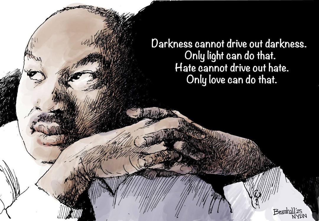 ELBERT SHAW's album, Timeline photos
