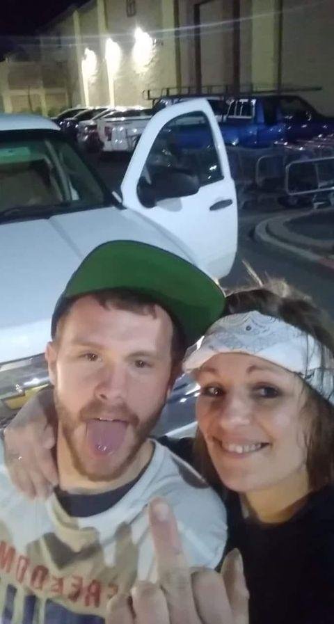 Words can't explain how much u mean to me!!! Id do anything to have u next to me.... Miss u baby so muxh