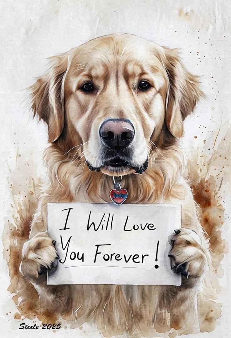 Jeff Steele's album, Timeline photos