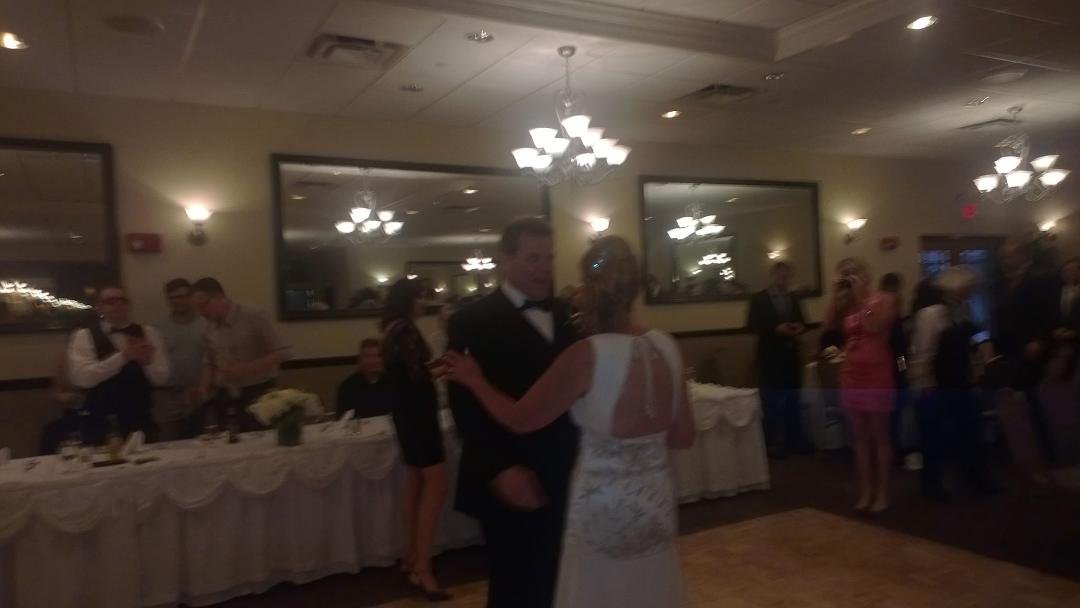 Tammy Tobin's album, Mobile Uploads