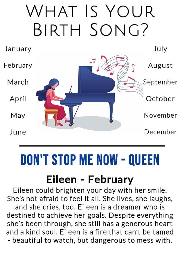 Eileen Emery's album, Timeline photos