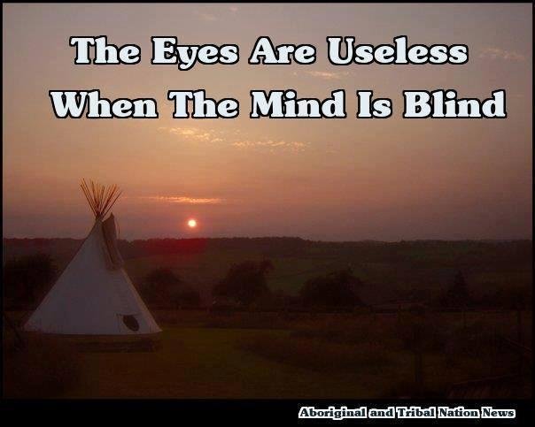 Darryl Poole's album, Timeline Photos