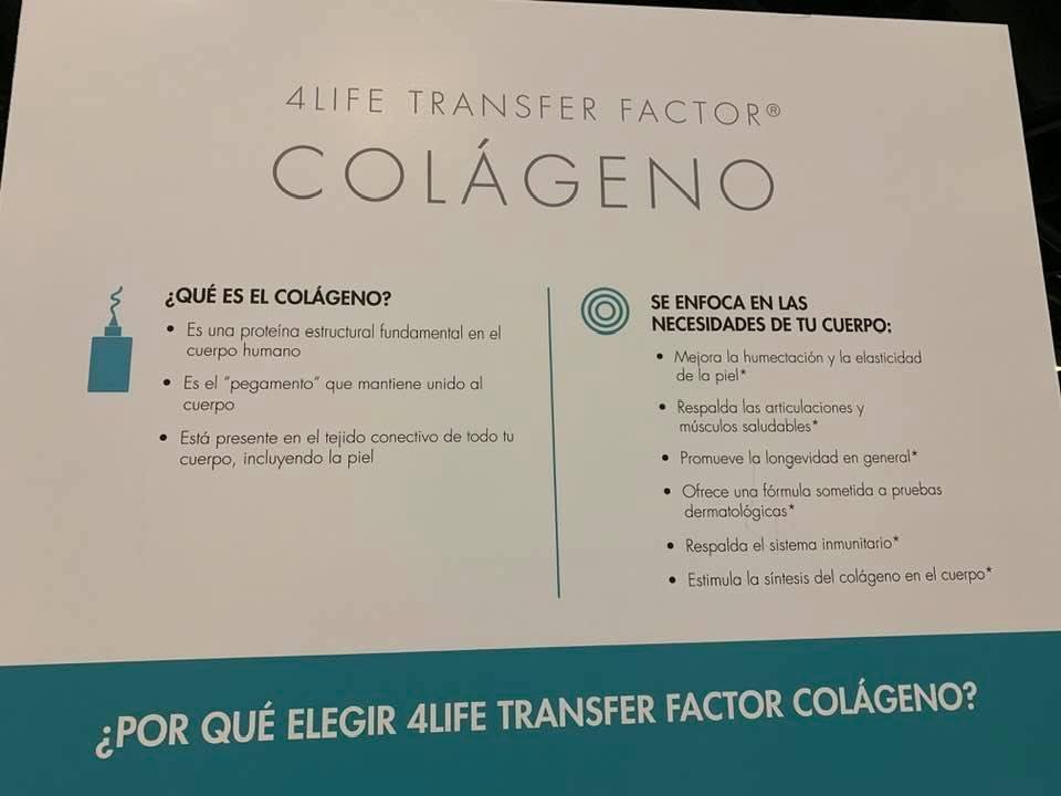 Benjamin Cintron's album, Fotos de la biografía