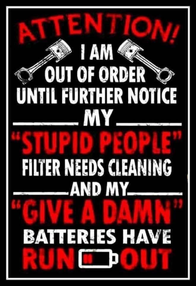 Norm Murray's album, Timeline Photos