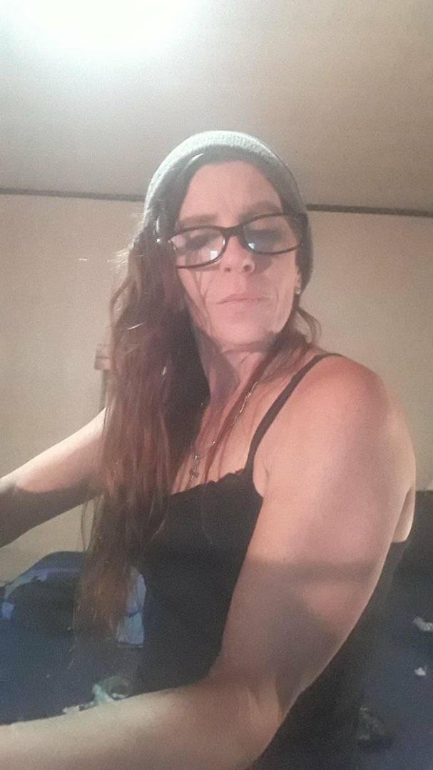 Rebecca Larue's album, Mobile uploads